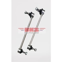 MICRA / SUNNY STABILIZER LINK FRONT - SET