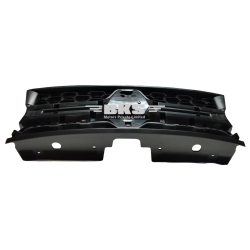 RADIATOR GRILLE-DUSTER 2012-2019 PTL/DSL