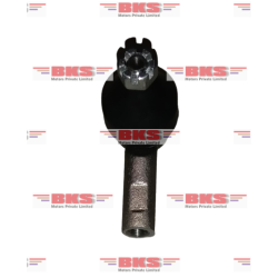 CELERIO TIE ROD END ASSY