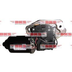 WIPER MOTOR AND BRACKET ASSEMBLY -EECO 2010-19/VERSA 2000-2010