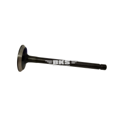 VALVE, EXHAUST-BALENO 1999-2007/ESTEEM 2000-2008/GYPSY KING 1.3L 2000-2019/SWIFT 1ST GEN 1.3L 2005-2010/SWIFT DZIRE 1ST GEN 1.3L 2008-2012/VERSA 1.3L 2000-2010