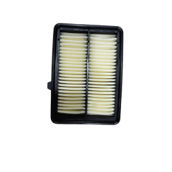 ELEMENT ASSY AIR CLEANER-CITY 7TH GEN 2020-NOW PTL