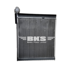 EVAPORATOR-COROLLA ALTIS 2008-2020/FORTUNER 1ST GEN  2009-2016/INNOVA 2005-2014