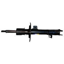 STRUT ASSYFRONT SPNSNR