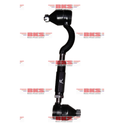 SAFARI TIE ROD ASSY - RH