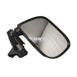 SIDE REAR VIEW MIRROR RIGHT-STINGRAY 2013-2017/WAGON R 2ND GEN 2010-2018