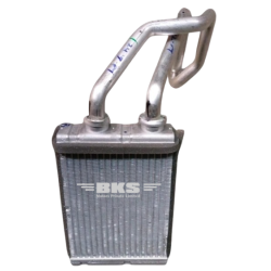 HEATER CORE ASSY-CELERIO 2ND GEN 2021-NOW/S-PRESSO 2019-2022