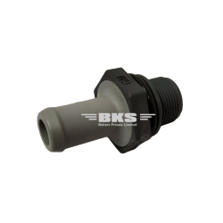 VALVE PCV-BEAT 1ST GEN 2010-2017 PTL/LPG