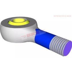 SUSPENSION BALL JOINT-INDIGO 2002-2009