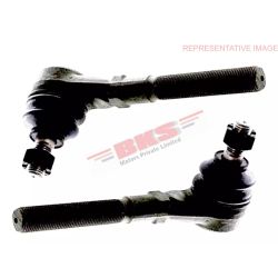 TIE ROD END SET-TAVERA 1ST GEN 2008-2013