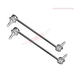 FRONT STABILIZER LINK SET-INDICA VISTA 2008-2015/MANZA 2011-2015