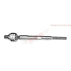 INNER TIE ROD-EON 2011-2019