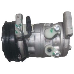COMPRESSOR ASSY-S-CROSS PTL