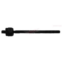 INNER TIE ROD RIGHT-HARRIER 2019-2023