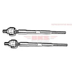 INNER TIE ROD SET-ERTIGA 1ST GEN 2012-2018/FRONX 2023-NOW/SWIFT 2012-2024