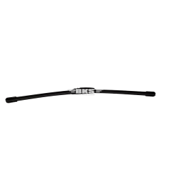 WIPER BLADE-FLAT BLADE WIPER 21  / 525 MM"