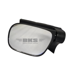 SIDE REAR VIEW MIRROR LEFT-MAXXIMO 2011-2015/2015-2020