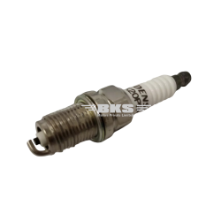 SPARK PLUG-BALENO 1999-2007/EECO 2010-2022/ESTEEM 2000-2008/GRAND VITARA 2ND GEN 2007-2009/GYPSY KING 2000-2019/SUPER CARRY 2016-2020/SWIFT 2005-2012/SX4 1ST GEN 2007-2013/VERSA 2000-2010/XL7 1ST GEN 2003-2005/ZEN 2ND GEN 2003-2006/ACCENT/ VIVA 1999-2012/