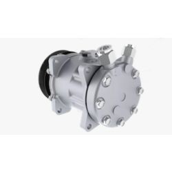 AC COMPRESSOR-ALTO K10 2ND GEN 2014-2019/RITZ 1ST GEN 2009-2017/STINGRAY 2013-2017/SWIFT 2010-2017/SWIFT DZIRE 2010-2017/ZEN ESTILO 2ND GEN 2009-2013