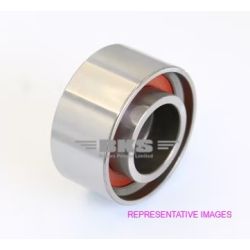 TIMING BEARING-FIESTA