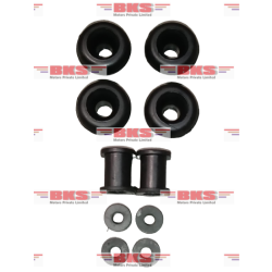 MARUTI EECO FRONT SUSPENSION BUSH KIT