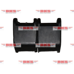 FRONT STABILIZER BAR BUSH ETIOS/LIVA