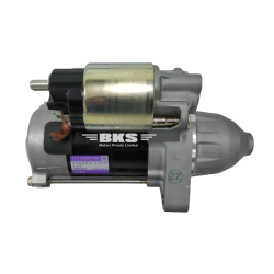 MOTOR ASSY,STARTING-CELERIO 1ST GEN 2013-2017