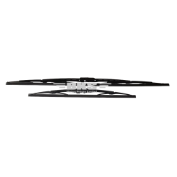 WIPER BLADE SET (26/16")"