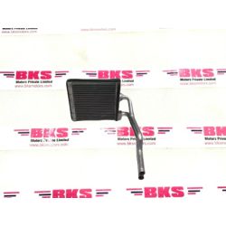 HEATER CORE ASSEMBLY-RITZ 1ST GEN 2009-2017