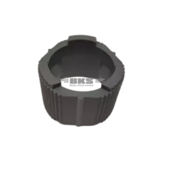 RACK BUSH- SANTRO 1ST GEN 1998-2003 PTL/SANTRO XING 2ND GEN 2005-2014 PTL