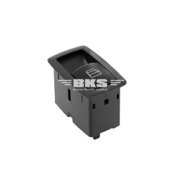 Window Lifter Switch Button Compatible With Mercedes Ml W164 2007-2012 Gl W164 2007-2012 R Class W251 2007 2012 Window Lifter Switch Button 2518200510