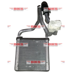 CORE ASSY-HEATER-VERNA FLUIDIC 4TH GEN 2011-2017