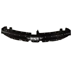 FRONT BUMPER ENERGY-INNOVA CRYSTA 3RD GEN 2016-NOW PTL/DSL