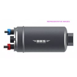 FUEL PUMP & SENDER MODULE ASSY-I20 ACTIVE 2015-18/I20 ELITE 2014-18