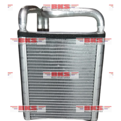CORE & SEAL ASSY-HEATER-CRETA 1ST GEN 2015-2020