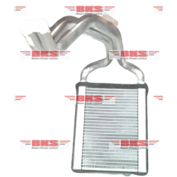 CORE & SEAL ASSY-HEATER-GRAND I10 2013-2021/XCENT 2013-2020