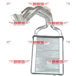 CORE & SEAL ASSY-HEATER