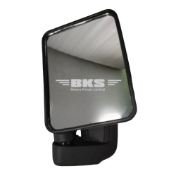 SIDE REAR VIEW MIRROR RIGHT-EECO 2010-2019/VERSA 2000-2010