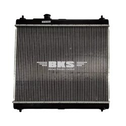 RADIATOR ASSEMBLY-BR-V 2016-2020/CITY 6TH GEN 2014-2023