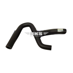 HOSE BREATHER-SPARK 2007-2016 PTL/LPG