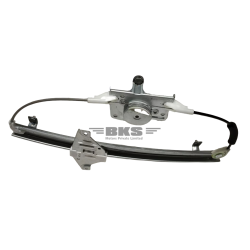 REGULATOR WINDOW REAR-AVEO 2009-2012 PTL/CNG
