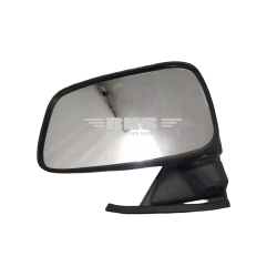 SIDE REAR VIEW MIRROR LEFT-800 2ND GEN 1986-2014