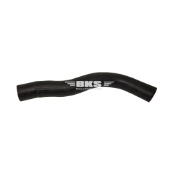 HOSE, RADIATOR OUTLET-ERTIGA 1ST GEN 1.4L  2012-2018/SWIFT 2ND GEN 1.2L 2011-2017/SWIFT DZIRE 2ND GEN 1.2L 2012-2017