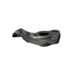 ROCKER ARM{B}-EON 2011-2019 PTL/LPG