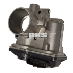 BODY ASSY, THROTTLE-ALTO K10 2ND GEN  2014-2019/BALENO 2016-2020/CELERIO 1ST GEN 2013-2021/STINGRAY  2013-2017/WAGON R 2ND GEN 2016-2018