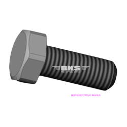 BOLT RR BRK SHOE ADJUSTER-ENJOY 2012-2017 PTL/DSL