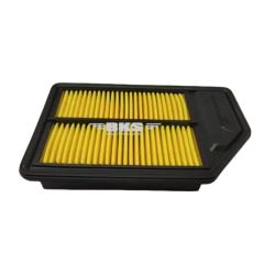 AIR CLEANER ELEMENT ASSY-CITY 4TH GEN 2003-2008 PTL