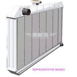RADIATOR  FAN  ASSEMBLY-I-20 ELITE DSL N/M HYUNDAI