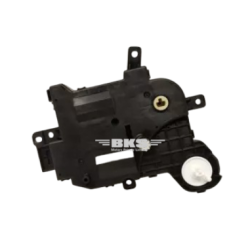 DAMPER SERVO SUB-ASSY AIR CONDITIONER RADIATOR NO.1-FORTUNER 2ND GEN 2016-NOW P[TL/DSL/INNOVA CRYSTA 3RD GEN 2016-NOW PTLK/DSL