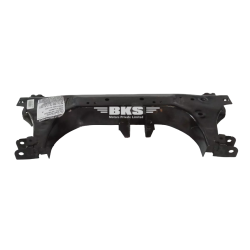 FRONT RIGHT SUBFRAME COA-KWID 2015-2019 PTL